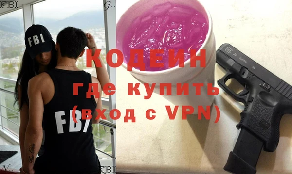 хмурый Аркадак